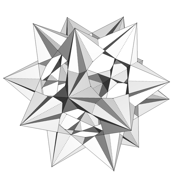 File:Stellation icosahedron f1.png