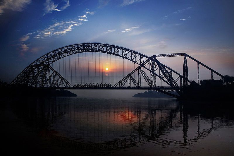 File:Sukkur bridge hdr.jpg