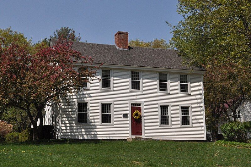 File:SurryNH MasonWatkinsHouse.jpg