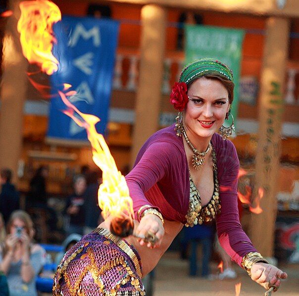 File:TRF fire dancer.jpg