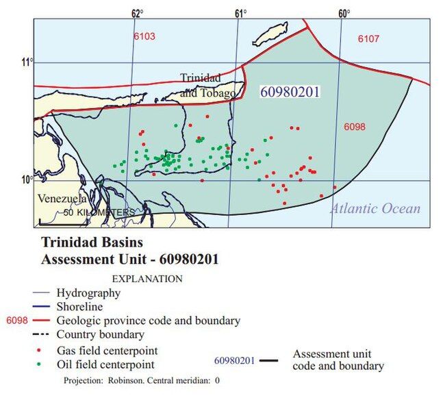 File:TTOilandGas.JPG