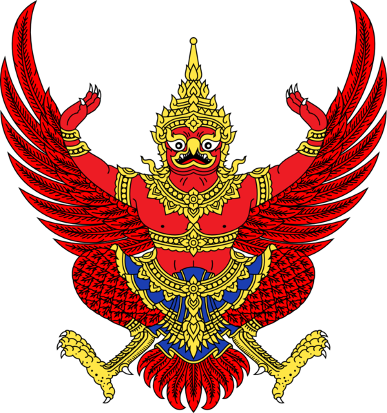 File:Thai Garuda emblem.png