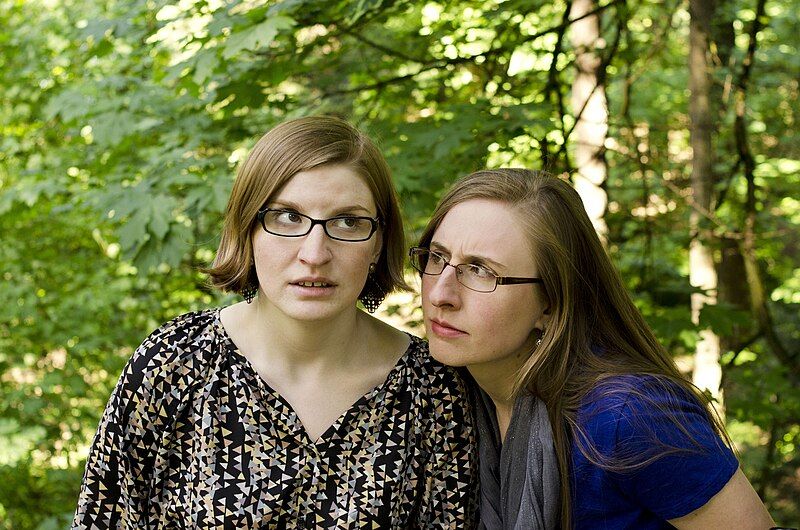 File:The Doubleclicks.jpg