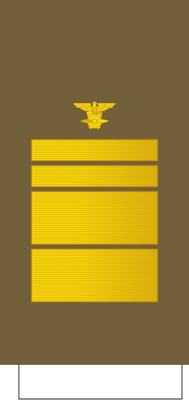 File:Tiwan-AirForce-OF-8 (1928).svg