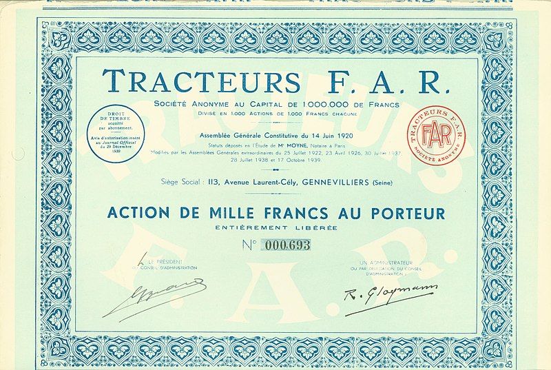 File:Tracteurs FAR 1939.jpg