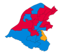 1998 results map