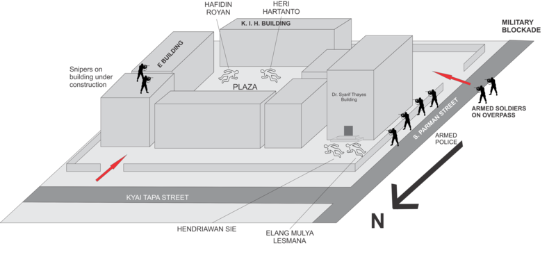 File:Trisakti shooting schematics.png