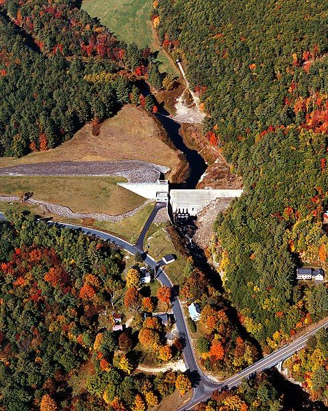 File:USACE Blackwater Dam.jpg