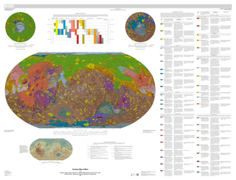 File:USGS-MarsMap-sim3292-20140714-full.png