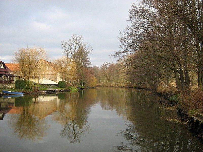 File:Unterspreewald-Leibsch-Spree-01.jpg