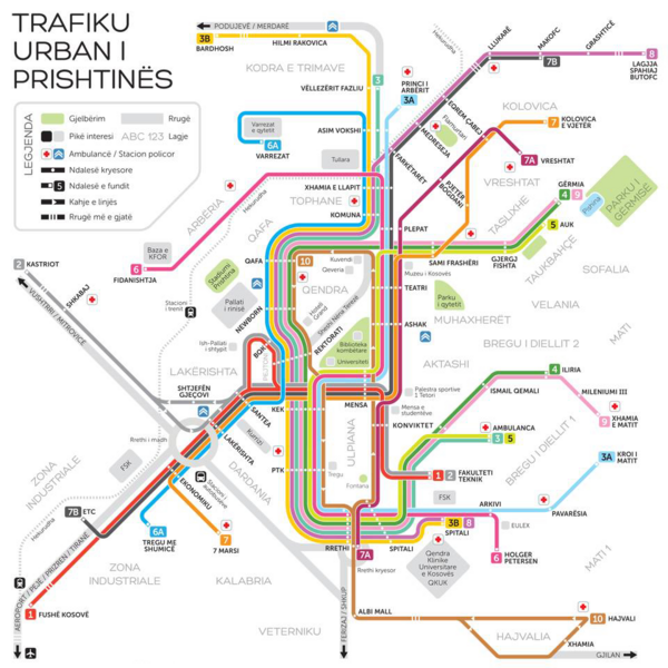 File:Urban Traffic Map.png