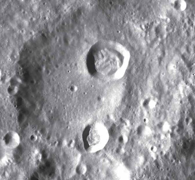 File:Ventris lunar crater.jpg