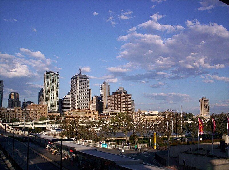 File:View-from-the-Cultural-Centre-Busway-Station-bridge-2.jpg