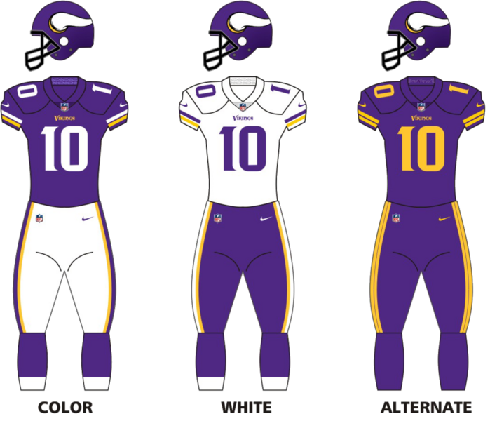 File:Vikings 2017-2022 (cropped).png