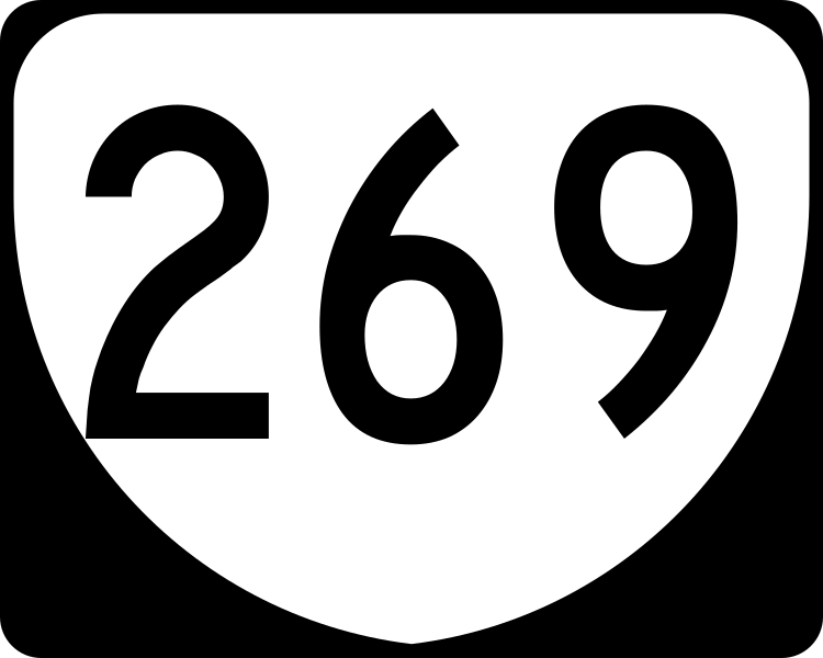 File:Virginia 269.svg