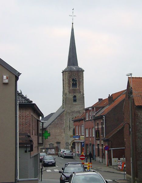 File:VossemChurch.jpg