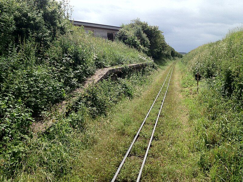 File:W&WLR Wighton station.JPG