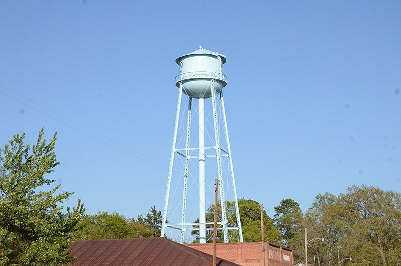 File:Waldo Water Tower.JPG