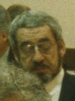 File:Walter Oehry (cropped).tiff