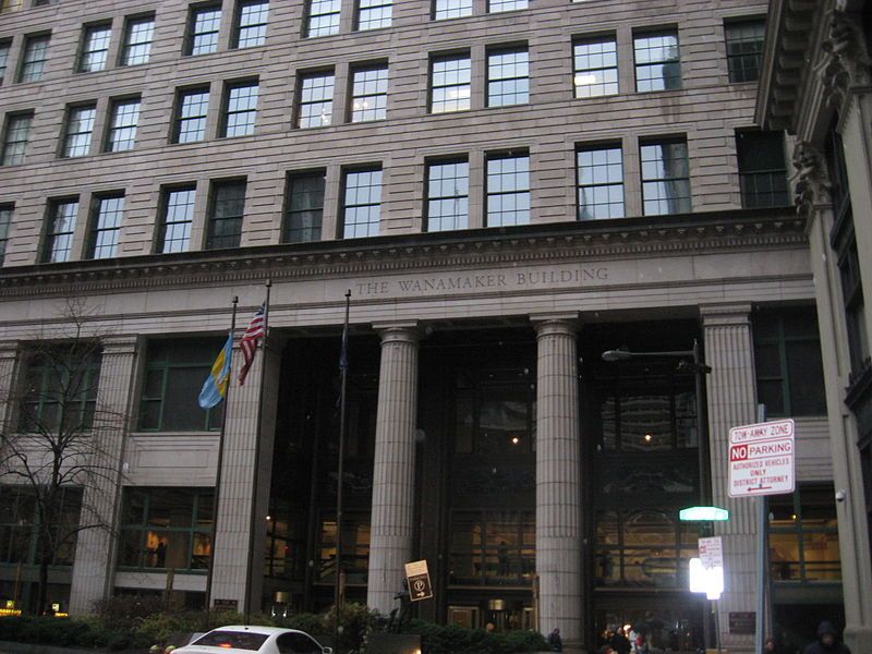 File:WanamakerBuilding6.JPG