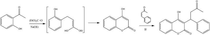 File:Warfarin Rx.png