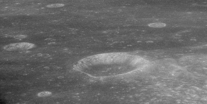 File:Webb crater AS11-41-6056.jpg