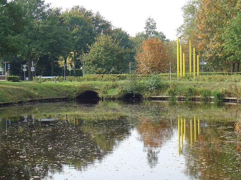 File:Weiteveen.jpg