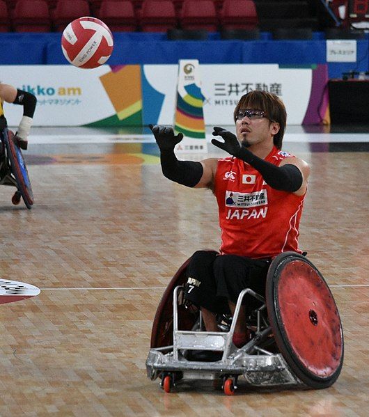 File:Wheelchair rugby 191020a1.jpg