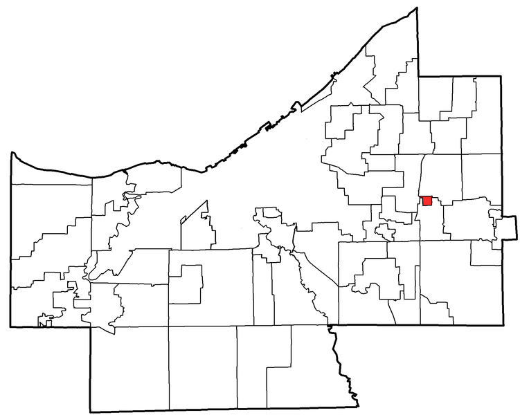 File:Woodmere-CuyahogaCoOH.png