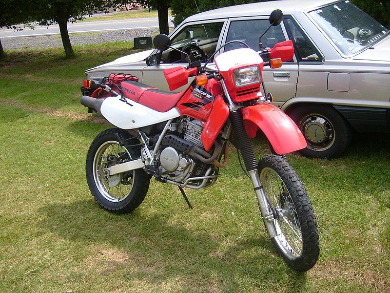 File:XR650L.JPG