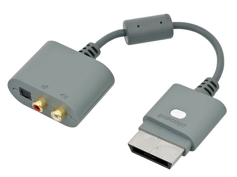 File:Xbox-360-Audio-Adapter.jpg