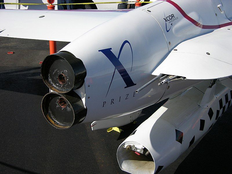 File:Xcor-ezrocket-N132EZ-051028-14-16.jpg