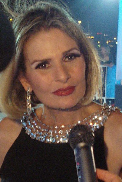 File:Youssra (cropped).jpg