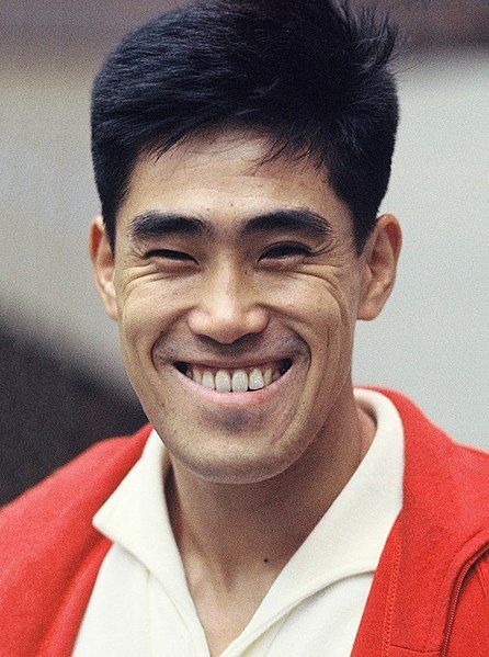 File:Yukio Endo 1964b.jpg