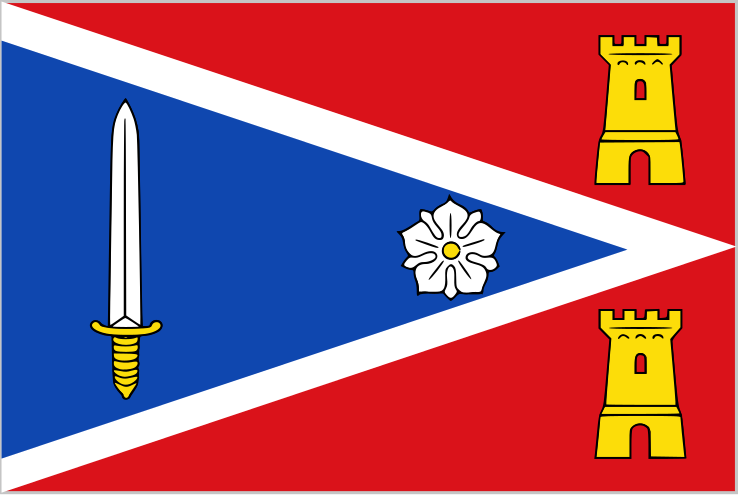 File:Zaltbommel vlag.svg