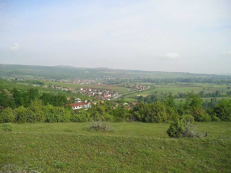 File:Zelenikovo-view.jpg