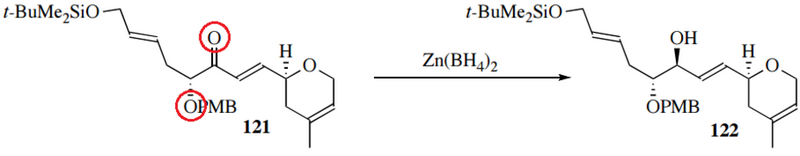 File:Zinc borohydride.png