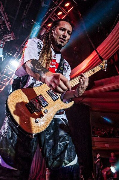 File:Zoltan Bathory.jpg