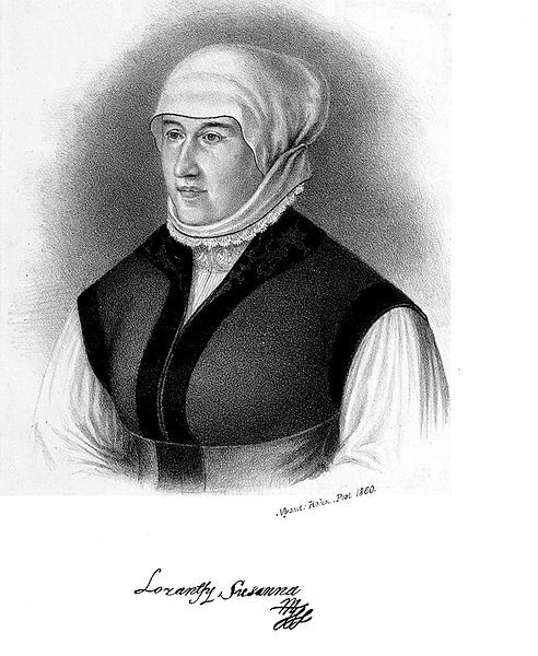 File:Zsuzsanna Lorántffy.jpg