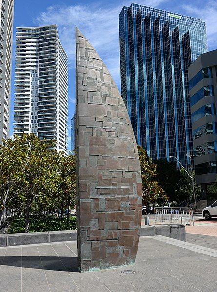 File:(1)sculpture Chatswood-1.jpg