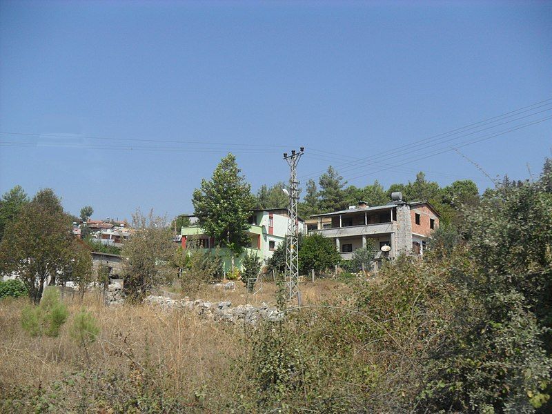 File:Çamalan, Mersin Province.jpg