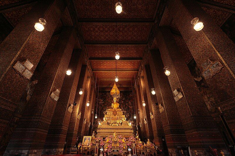 File:ภายในพระอุโบสถวัดพระเชตุพน.jpg