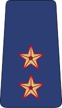 File:08. QEAF-1LT.svg