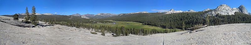 File:112.Tuolumnne180Panorama.jpg