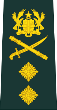 File:14-Ghana Army-MG.svg