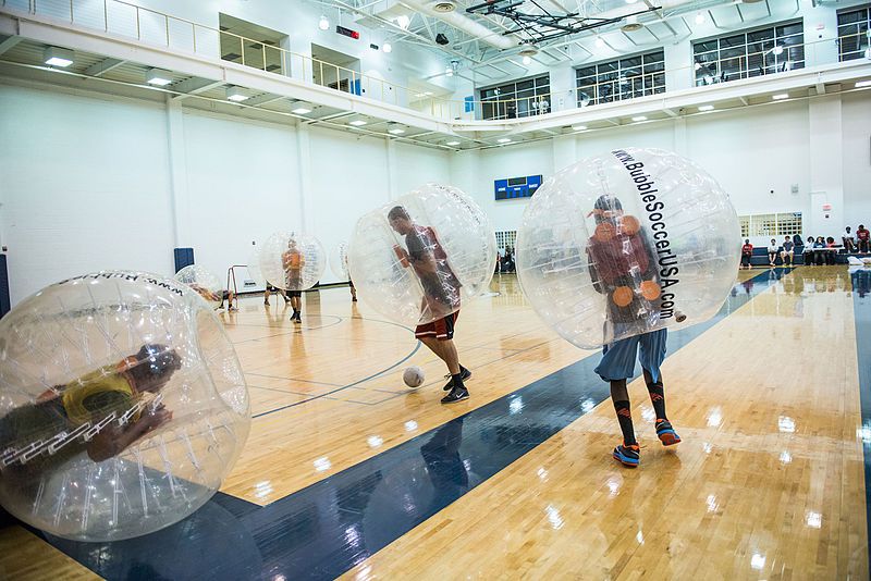 File:14548-Bubble Soccer-9085 (15357167823).jpg