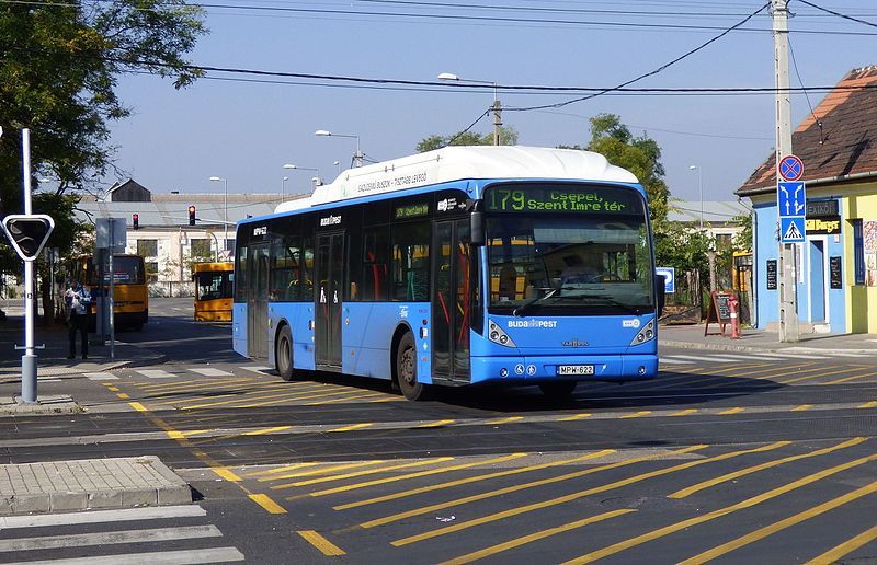 File:179-es busz (MPW-622).jpg