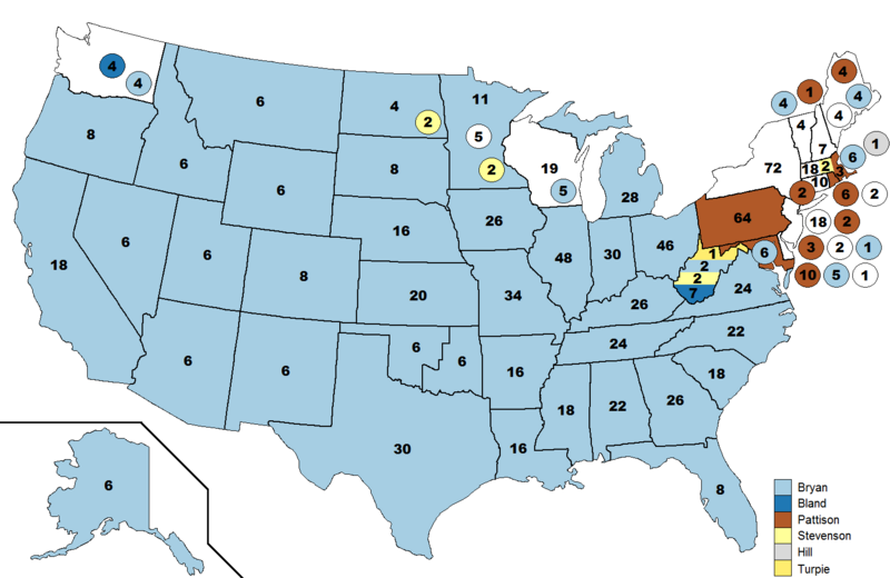 File:1896DemocraticPresidentialNomination5thBallot.png