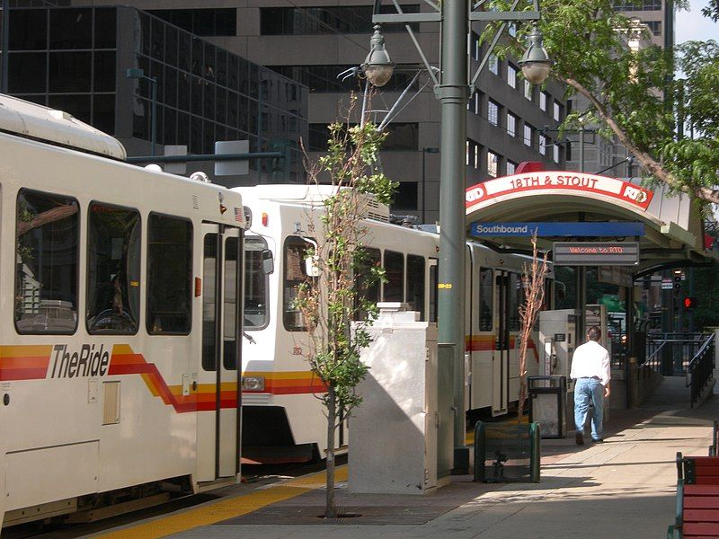 File:18th-stout-rtd.jpg