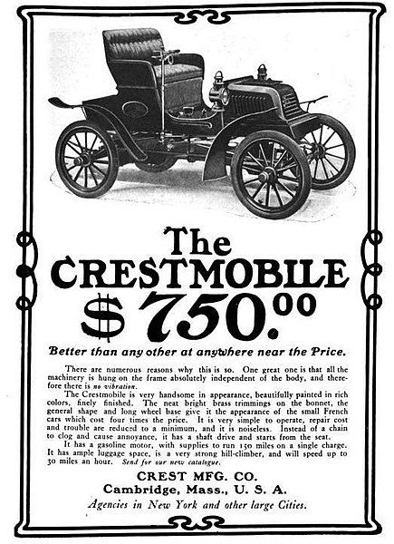 File:1903 Crestmobile.jpg